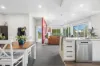 105/62 City View Boulevard, Lightsview, SA 5085-Image
