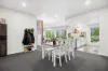 105/62 City View Boulevard, Lightsview, SA 5085-Image