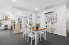 105/62 City View Boulevard, Lightsview, SA 5085-Image