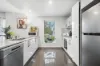 105/62 City View Boulevard, Lightsview, SA 5085-Image