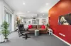 105/62 City View Boulevard, Lightsview, SA 5085-Image