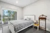 105/62 City View Boulevard, Lightsview, SA 5085-Image