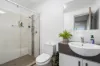 105/62 City View Boulevard, Lightsview, SA 5085-Image