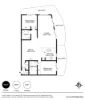 105/62 City View Boulevard, Lightsview, SA 5085-Floorplan