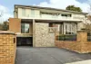 105/662 Whitehorse Road, Mont Albert, Vic 3127
