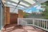 105/662 Whitehorse Road, Mont Albert, Vic 3127-Image