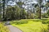 105/662 Whitehorse Road, Mont Albert, Vic 3127-Image
