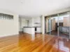 105/662 Whitehorse Road, Mont Albert, Vic 3127-Image