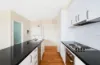 105/662 Whitehorse Road, Mont Albert, Vic 3127-Image