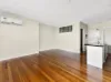 105/662 Whitehorse Road, Mont Albert, Vic 3127-Image