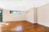 105/662 Whitehorse Road, Mont Albert, Vic 3127-Image