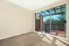 105/662 Whitehorse Road, Mont Albert, Vic 3127-Image