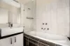 105/662 Whitehorse Road, Mont Albert, Vic 3127-Image