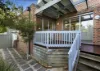 105/662 Whitehorse Road, Mont Albert, Vic 3127-Image