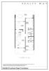 105/685 Punchbowl Road, Punchbowl, NSW 2196-Floorplan