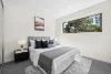 105/7 Smith Street, Epping, NSW 2121