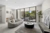 105/7 Smith Street, Epping, NSW 2121-Image