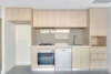 105/7 Smith Street, Epping, NSW 2121-Image