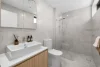 105/7 Smith Street, Epping, NSW 2121-Image