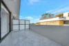 105/7 Smith Street, Epping, NSW 2121-Image