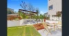 105/7 Smith Street, Epping, NSW 2121-Image