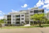 105/7 Smith Street, Epping, NSW 2121-Image