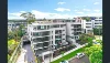 105/7 Smith Street, Epping, NSW 2121-Image