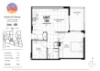 105/7 Smith Street, Epping, NSW 2121-Floorplan
