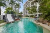 105/75 Esplanade, Golden Beach, Qld 4551-Image