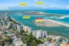 105/75 Esplanade, Golden Beach, Qld 4551-Image