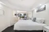 105/75 Esplanade, Golden Beach, Qld 4551-Image