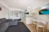 105/75 Esplanade, Golden Beach, Qld 4551-Image