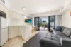 105/75 Esplanade, Golden Beach, Qld 4551-Image