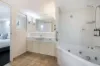 105/75 Esplanade, Golden Beach, Qld 4551-Image