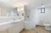 105/75 Esplanade, Golden Beach, Qld 4551-Image