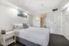 105/75 Esplanade, Golden Beach, Qld 4551-Image
