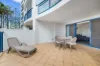 105/75 Esplanade, Golden Beach, Qld 4551-Image