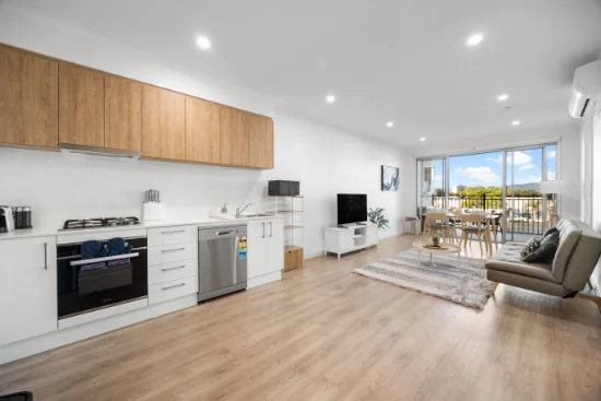 105/77 Gloucester St, Prospect, SA 5082 - For Rent