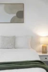 105/77 Gloucester St, Prospect, SA 5082-Image
