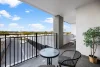 105/77 Gloucester St, Prospect, SA 5082-Image