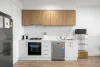 105/77 Gloucester St, Prospect, SA 5082-Image