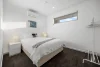105/77 Gloucester St, Prospect, SA 5082-Image