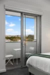 105/77 Gloucester St, Prospect, SA 5082-Image