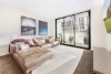 105/8, Burwood NSW 2134-Image