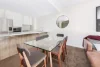 105/8, Burwood NSW 2134-Image