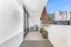 105/8, Burwood NSW 2134-Image