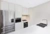 105/8, Burwood NSW 2134-Image