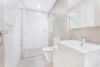 105/8, Burwood NSW 2134-Image