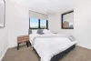 105/8, Burwood NSW 2134-Image