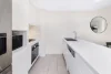 105/8, Burwood NSW 2134-Image